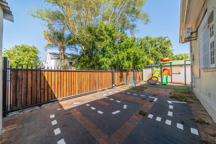 Commercial Property for Sale in Paarl Central Western Cape